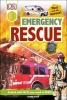 Emergency Rescue (Hardcover) - Camilla Gersh Photo