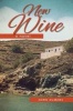 New Wine (Paperback) - John DeMers Photo