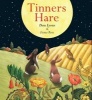 Tinners Hare (Hardcover) - Dan Lyons Photo