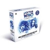 The Fourth Doctor Box Set (CD) - Robert Banks Stewart Photo