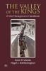 The Valley of the Kings - A Site Management Handbook (Hardcover) - Kent R Weeks Photo