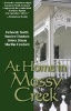 At Home in Mossy Creek (Paperback) - Sabrina Jeffries Photo