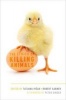 The Ethics of Killing Animals (Paperback) - Peter Singer Photo