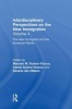 The New Immigrant and the American Family, Vol 4: The New Immigrant and the American Family (Hardcover) - Marcelo M Suarez Orozco Photo