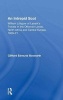 An Intrepid Scot - William Lithgow of Lanark's Travels in the Ottoman Lands, North Africa and Central Europe, 1609-21 (Hardcover, New Ed) - Clifford Edmund Bosworth Photo