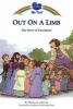 Out on a Limb - The Story of Zacchaeus (Paperback) - Marilyn Lashbrook Photo