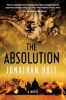 The Absolution (Paperback) - Jonathan Holt Photo