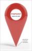 Pinpoint - How GPS is Changing Our World (Paperback) - Greg Milner Photo