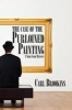 The Case of the Purloined Painting - A Sean Sean Mystery (Paperback) - Carl Brookins Photo