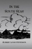 In the South Seas (Hardcover, New Ed) - Robert Louis Stevenson Photo