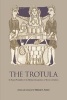 The Trotula - An English Translation of the Medieval Compendium of Women's Medicine (Paperback) - Monica H Green Photo