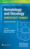 The Washington Manual Hematology and Oncology Subspecialty Consult (Paperback, 4th Revised edition) - Amanda F Cashen Photo