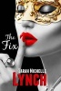 The Fix (Paperback) - Sarah Michelle Lynch Photo