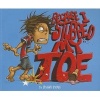 Because I Stubbed My Toe (Paperback) - Shawn Byous Photo