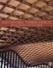 Sustainable Timber Design - Construction for 21st Century Architecture (Paperback) - Michael Dickson Photo