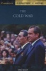 The Cold War (Paperback) - Mike Sewell Photo