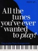 More All the Tunes You've Ever Wanted to Play (Paperback) -  Photo