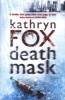 Death Mask (Paperback) - Kathryn Fox Photo