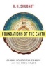 Foundations of the Earth - Global Ecological Change and the Book of Job (Hardcover) - H H Shugart Photo