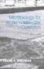 Microbiology for Water and Wastewater Operators (Hardcover, Revised edition) - Frank R Spellman Photo