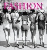 Fashion (Hardcover) - Lucinda Gosling Photo