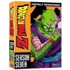 Dragon Ball Z-S7 (Region 1 Import DVD) - dragonball Z Photo