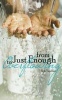 From Just Enough to Overflowing (Paperback) - Bob Yandian Photo