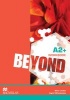 Beyond A2+ Workbook (Paperback) - Nina Lauder Photo