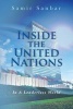 Inside the United Nations - In a Leaderless World (Paperback) - Samir Sanbar Photo