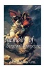 Memoirs of Sergeant Bourgogne (Paperback) - Adrien Jean Baptiste Francois Bourgogne Photo