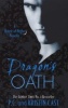 Dragon's Oath - A House of Night Novella (Paperback) - PC Cast Photo