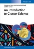 An Introduction to Cluster Science (Paperback) - Paul Gerhard Reinhard Photo