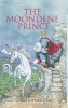 The Moondene Prince (Paperback) - Christopher Gray Photo