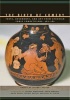 The Birth of Comedy - Texts, Documents, and Art from Athenian Comic Competitions, 486-280 (Paperback) - Jeffrey S Rusten Photo