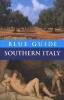 Blue Guide Southern Italy (Paperback, 11th Revised edition) - Paul Blanchard Photo