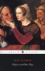 Volpone and Other Plays - "Volpone", "The Alchemist", "Bartholomew Fair" (Paperback) - Ben Jonson Photo