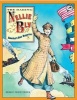 The Daring Nellie Bly - America's Star Reporter (Paperback) - Bonnie Christensen Photo