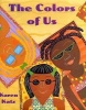 The Colors of Us (Paperback) - Karen Katz Photo