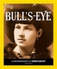 Bull's Eye - A Photobiography of Annie Oakley (Paperback) - Sue Macy Photo