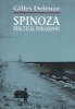 Spinoza - Practical Philosophy (Hardcover) - Gilles Deleuze Photo