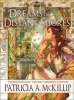 Dreams of Distant Shores (Paperback) - Patricia A McKillip Photo