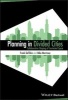 Planning in Divided Cities (Hardcover) - Frank Gaffikin Photo