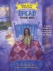 What to Do When You Dread Your Bed - A Kid's Guide to Overcoming Problems with Sleep (Paperback) - Dawn Huebner Photo