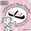 Isabella's Shoe Studio - Read! Doodle! Create! (Paperback) - Violet Lemay Photo