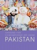 Hanging Fire - Contemporary Art from Pakistan (Hardcover) - Iftikhar Dadi Photo