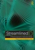 Streamlined ID - A Practical Guide to Instructional Design (Paperback, New) - Miriam Larson Photo