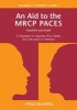 An Aid to the MRCP PACES, v. 2 - Stations 2 and 4 (Paperback, 4th Revised edition) - Dev Banerjee Photo