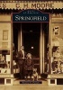 Springfield (Paperback) - Rosanne E Putnam Photo