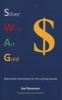 SWAG: Alternative Investments for the Coming Decade (Paperback) - Joe Roseman Photo