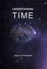 Understanding Time (Paperback) - Jolyon Trimingham Photo